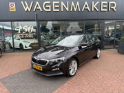 Skoda Scala - 1.0 TSI Business Edition AUT|Clima|Cruise|NAVI|