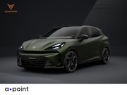 CUPRA Raval - VZ 56 kWh 226PK | Panoramadak | Sennheiser Ambeo | Sperdiffe