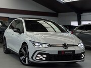 Volkswagen Golf - 1.4 eHybrid GTE Panorama 245pk Camera