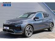 Hyundai Bayon - 1.0 T-GDI Premium Automaat | Navi | Clima | Camera