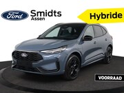 Ford Kuga - 2.5 PHEV BlueCruise Edition | Elektr. trekhaak |