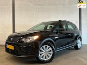 Seat Arona - 1.0 TSI Reference