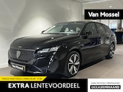 Peugeot 308 - SW 1.6 Plug-in Hybrid 180 Active Pack Business