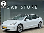 Tesla Model 3 - Standard RWD Plus 60 kWh LFP FACELIFT 93% SOH TREKHAAK AUTOP