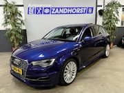 Audi A3 - Sportback 1.4 e-tron PHEV Ambition Pro Line plus // Panodak