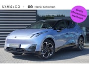 Lynk & Co 02 - More 66kWh 272PK RWD | 1600KG Trekgewicht | 360 Graden Camer