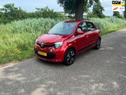 Renault Twingo - 1.0 SCe Authentique Cruise Airco