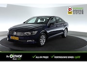 Volkswagen Passat - 1.4 TSI Comfortline | TREKHAAK |