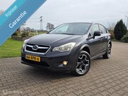 Subaru XV - 2.0i Luxury AWD/CRUISE/CAMERA/TREKHAAK/CLIMA