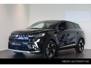 Renault Symbioz - 1.6 E-Tech full hybrid 145 iconic