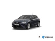 Seat Ibiza - Style Plus | Automatisch dimmende binnenspiegel | Buitenspie
