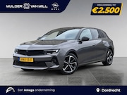 Opel Astra - GS 1.2 Turbo Hybrid 145pk | MATRIX LED| HEAD UP | AGR-STOEL