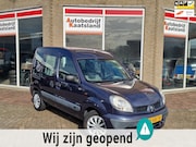 Renault Kangoo - 1.6-16V Privilège - Airco - 2x Schuifdeur