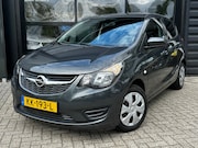 Opel Karl - 1.0 Edition | PARKEERSENSOREN ACHTER| AIRCO| CRUISE CONTROL|