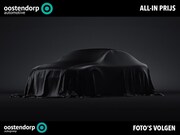 Toyota RAV4 - 2.5 Plug-in Hybrid AWD Style | Apple CarPlay | Blidspot | El