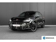 CUPRA Terramar - 1.5 TSI e-Hybrid 272 PK VZ Performance | Panoramadak | Trekh