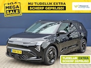 Kia EV3 - GT-Line Business Edition 81.4 kWh | VOORDEEL | SNEL LEVERBAA
