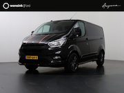 Ford Transit Custom - 290 | 2.0 TDCI | AUT. | L1 H1 | SPORT | TREKHAAK | PARKEERCA