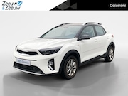 Kia Stonic - 1.0 T-GDi MHEV DynamicLine | Appel Carplay/Android Auto | Tr