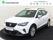 Seat Arona - 1.0 EcoTSI Reference | Cruise control | Lane assist | Parkee