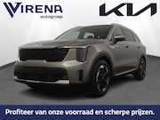Kia Sorento - 1.6 T-GDi Plug-in Hybrid 4WD DynamicPlusLine 7p - Direct bes