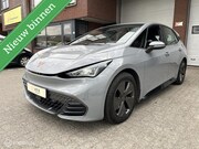 CUPRA Born - Performance One 62 kWh LED*ACC*PDC*CAMERA*CARPLAY