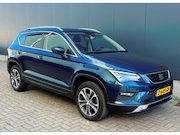 Seat Ateca - 1.5 TSI Business elc.trekhaak elc.kofferklep