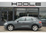 Audi Q3 - 35 TFSI Business Edition | ACC | digitale cockpit | CarPlay 