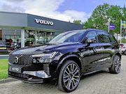 Volvo XC90 - T8 Plug-in hybrid AWD Ultra Executive | VOORRAAD VOORDEEL |