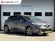 Renault Clio - 0.9 TCe Night&Day Apple Carplay | Navi | Airco | Park.sensor