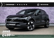 Volvo EX30 - P3 Plus Europa | Elektrisch Verstelbare Voorstoelen | Stoel-