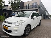 Citroën C3 - 1.0 VTi Tendance|Nwe d-riem|Nwe apk|Pdc|Trekhaak|