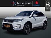Suzuki Vitara - 1.5 Hybrid Style | Trekhaak | Navi | Camera | RIJKLAARPRIJS