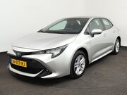 Toyota Corolla - 1.8 Hybrid Active | Climate • Camera • Navigatie • Cruise
