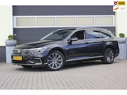 Volkswagen Passat - Variant 1.4 TSI PHEV GTE Business | Trekhaak |