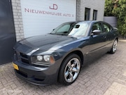 Dodge Charger - 3.5 V6 SRT-look