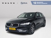 Volvo V60 - B3 Core | Parkeercamera | Stoel- en stuurverwarming | Trekha