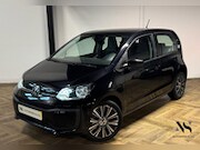 Volkswagen Up! - 1.0 AIRCO BLUETOOTH LANE ASSIST