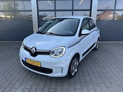 Renault Twingo - 1.0 SCe 70pk Collection