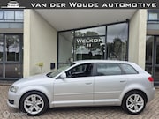 Audi A3 - 1.8 TFSI Ambition 5DRS, 2010|Clima|Cruise