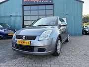 Suzuki Swift - 1.3 GLS NweApk Airco LageKM