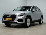 Audi Q3 - 35 150pk TFSI Pro Line Virtual Cockpit