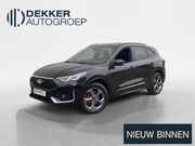 Ford Kuga - 2.5 PHEV ST-Line X Nieuw model - Winter Pack - Technology Pa