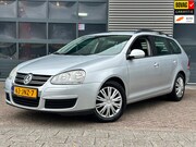 Volkswagen Golf - Variant 1.4 TSI Trendline | Airco | NAP |