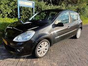 Renault Clio - 1.2-16V Collection | Airco | Cruise
