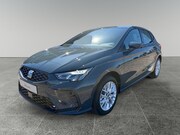 Seat Ibiza - Style Plus 1.0 EcoTSI 70 kW / 95 PK Hatchback 5 deurs 5 vers