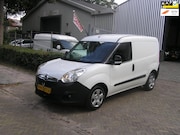 Opel Combo - 1.3 CDTi L1H1 ecoFLEX Edition 176 d km nap airco