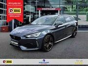 CUPRA Leon - 1.4 TSI eHYBRID VZ PANO-DAK/CAMERA/ELEK-KLEP/ACC/S