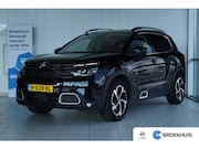 Citroën C5 Aircross - 1.6 Turbo Feel | Cruise Control | Trekhaak | Camera | Naviga