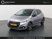 Peugeot 208 - 1.2 Automaat PureTech GT-Line | Panoramadak | Navi